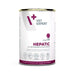 Мокра храна VETEXPERT Hepatic Dog Месо 400 g