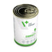 Мокра храна VETEXPERT Veterinary Diet Obesity Dog 400 g