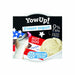 Мокра храна YowUp 12 броя