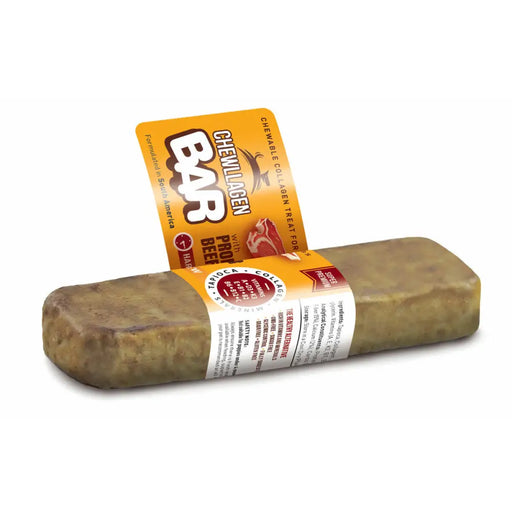 Мокра храна Chewllagen