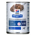 Мокра храна Hill’s Пиле 370 g