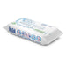 МОКРИ КЪРПИ SILVER WATER 60 БР BEBELAN