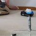 МОКРИ КЪРПИ UNIWIPE ULTRAGRIME PRO 100БР