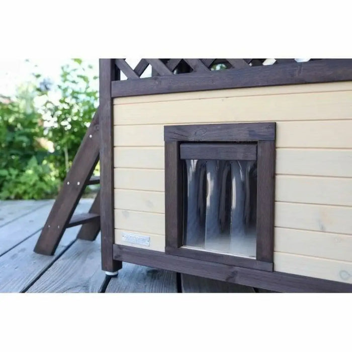 Мокри Кърпички за Домашни Любимци Kerbl