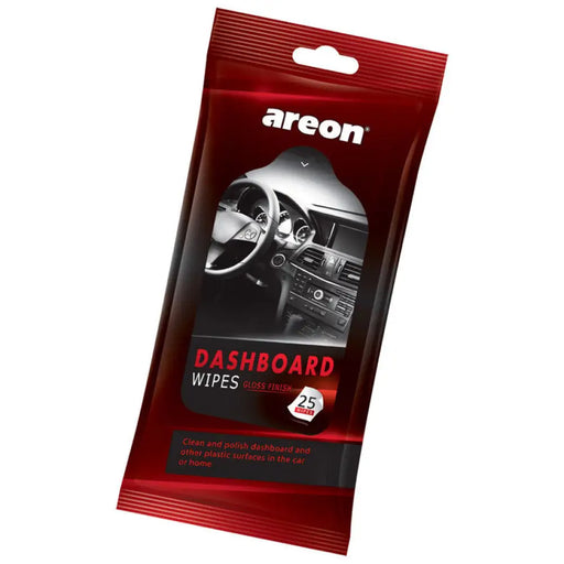 МОКРИ КЪРПИ AREON ЗА ТАБЛО