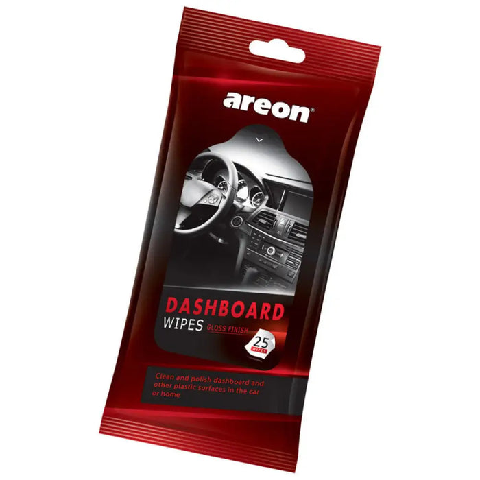 МОКРИ КЪРПИ AREON ЗА ТАБЛО