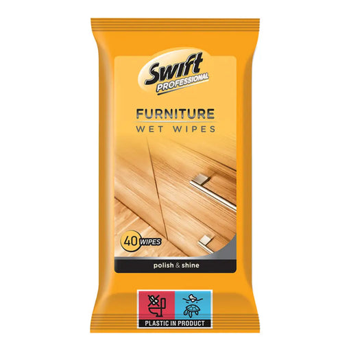 МОКРИ КЪРПИ ЗА МЕБЕЛИ 40 БР SWIFT