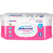 МОКРИ КЪРПИ ANTIBACTERIAL 72 Б AGIVA