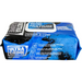МОКРИ КЪРПИ UNIWIPE ULTRAGRIME PRO 100БР