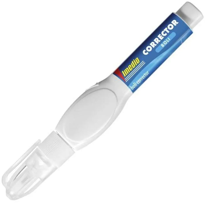 Молив Коректор Imedio 8 ml (12 броя)