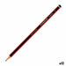 Молив Staedtler Tradition 3H (12 броя)