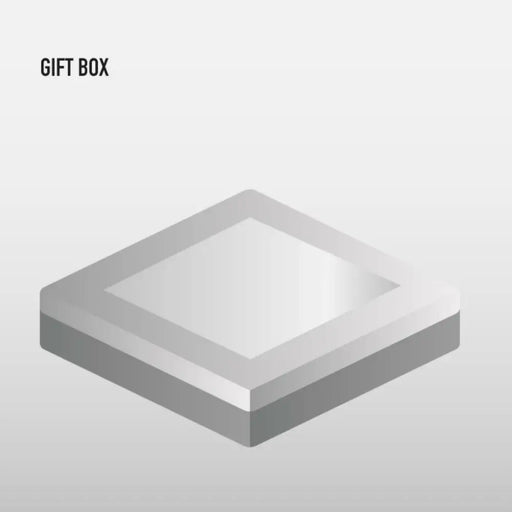 Моливи Stitch Син