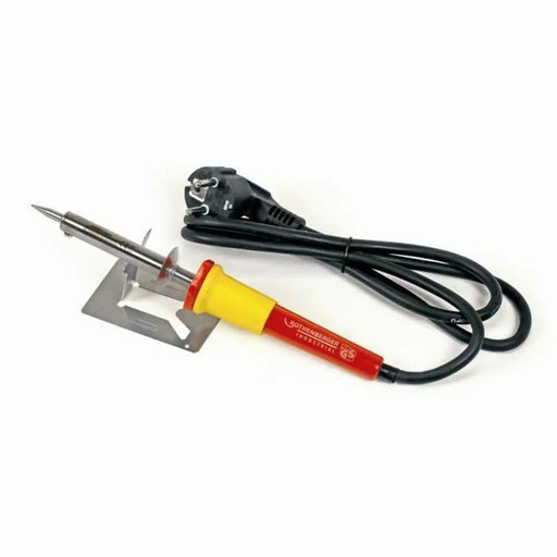 Молив заварчик Rothenberger 60 W 470ºC