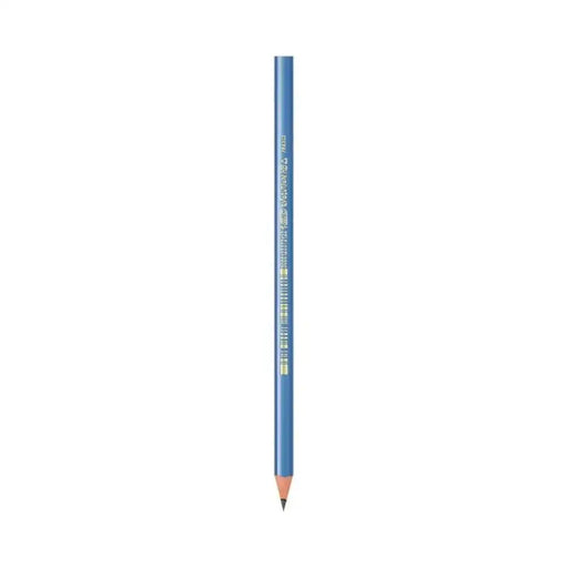 МОЛИВ БЕЗ ГУМА EVOLUTION ТРИЪГЪЛЕН Б4 BIC