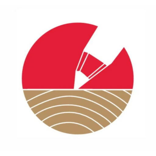 МОЛИВ ДЪРВОДЕЛСКИ ZB 24 SOLA