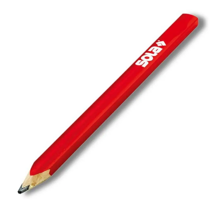 МОЛИВ ДЪРВОДЕЛСКИ ZB 24 SOLA