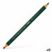 Молив Faber-Castell 873 Color Син Червен (12 броя)