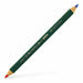 Молив Faber-Castell 873 Color Син Червен (12 броя)