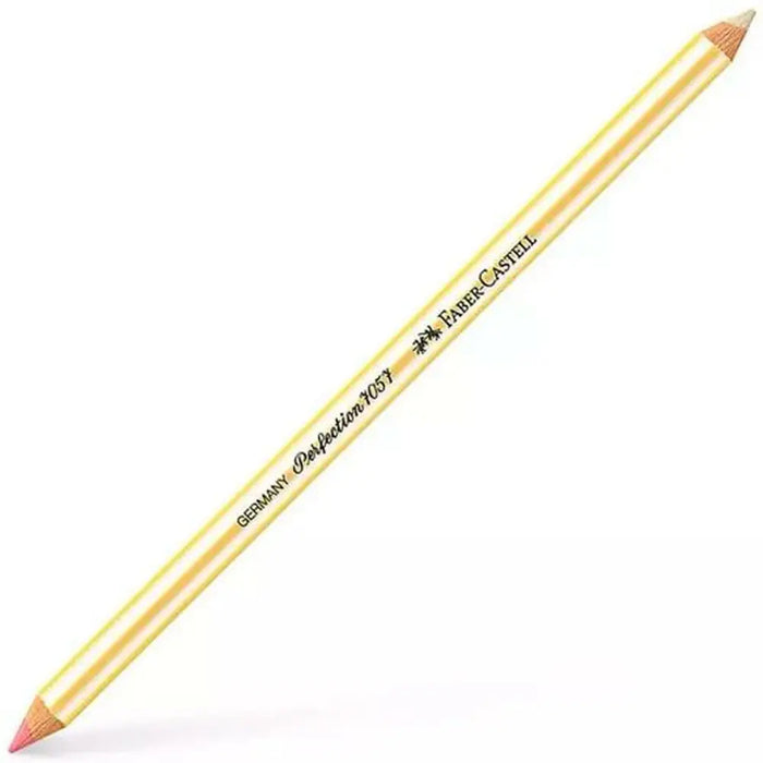 Молив Коректор Faber-Castell Perfection 7057 (12 броя)
