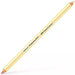 Молив Коректор Faber-Castell Perfection 7057 (12 броя)