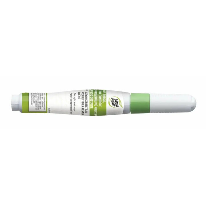Молив Коректор Paper Mate NP10 7 ml 12 броя