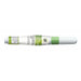 Молив Коректор Paper Mate NP10 7 ml 12 броя