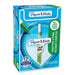 Молив Коректор Paper Mate NP10 7 ml 12 броя