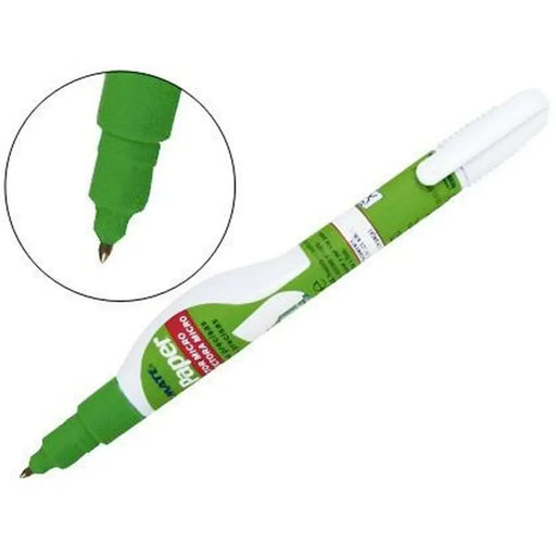 Молив Коректор Paper Mate NP10 7 ml 12 броя