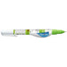 Молив Коректор Paper Mate NP10 7 ml 12 броя