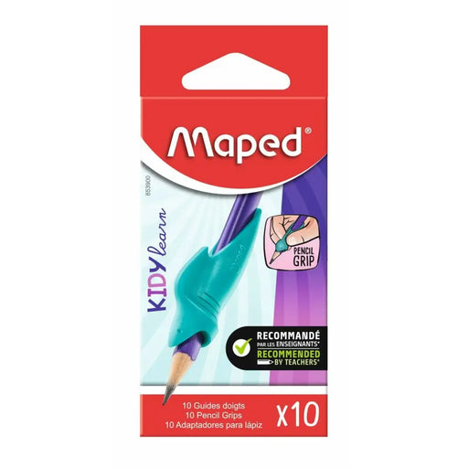 Молив Maped