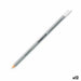 Молив Маркер Staedtler Non-Permanent Бял (12 броя)