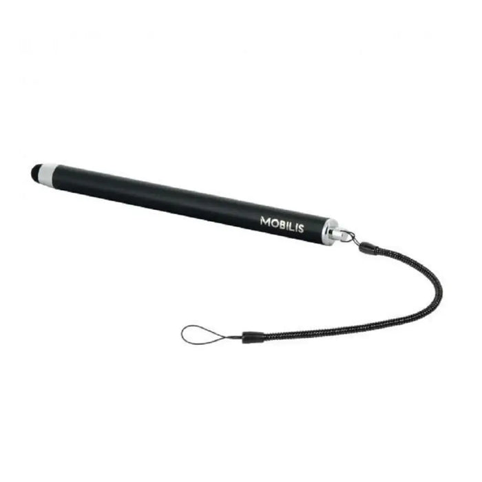 Молив Mobilis 001054