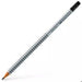 Молив с Гума за Триене Faber-Castell Grip 2001 Екологичен