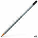 Молив с Гума за Триене Faber-Castell Grip 2001 Екологичен