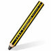 Молив Staedtler
