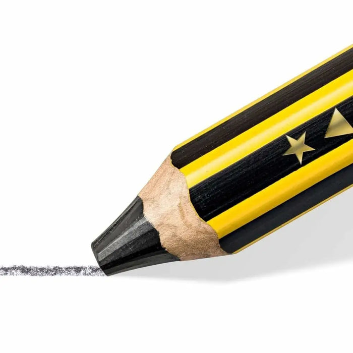 Молив Staedtler