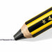 Молив Staedtler