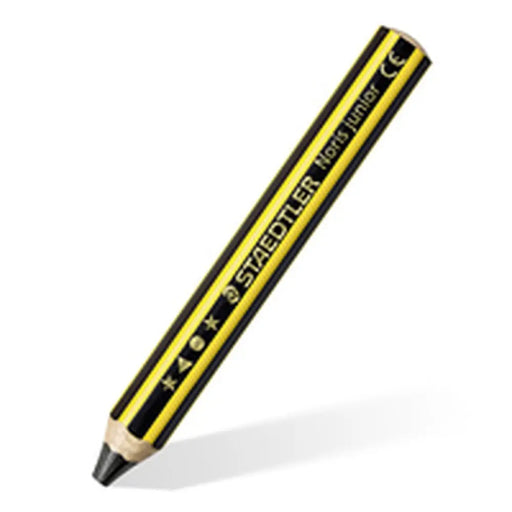 Молив Staedtler