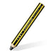 Молив Staedtler