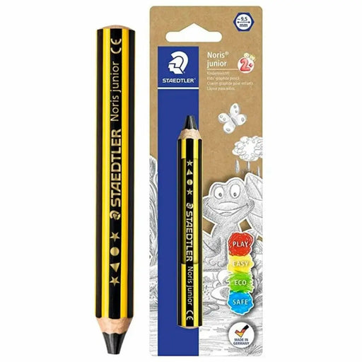 Молив Staedtler