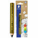 Молив Staedtler