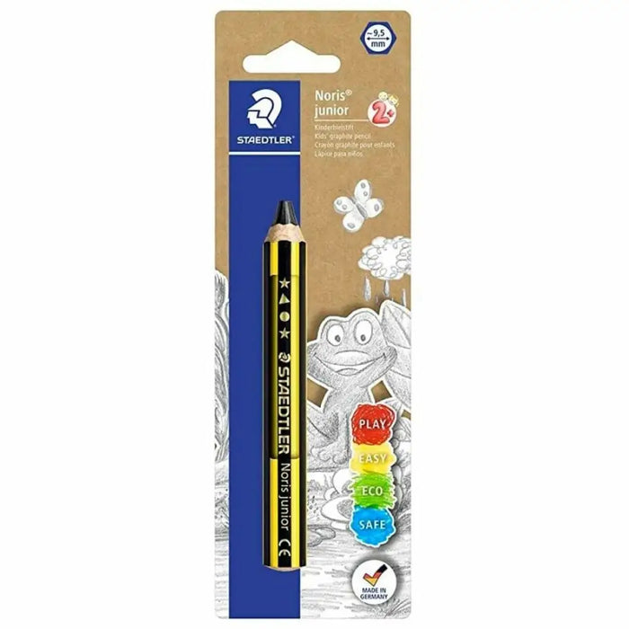 Молив Staedtler
