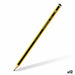 Молив Staedtler Noris 120-1 Шестоъгълен B (12 броя)