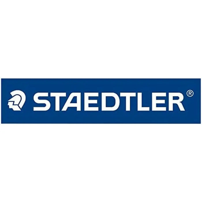 Молив Staedtler Noris 120-2 Шестоъгълен HB (12 броя)