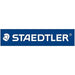 Молив Staedtler Noris 120-2 Шестоъгълен HB (12 броя)