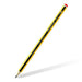 Молив Staedtler Noris 120-2 Шестоъгълен HB (12 броя)