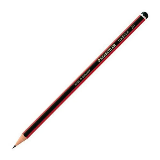 Молив Staedtler Tradition 4B (12 броя)