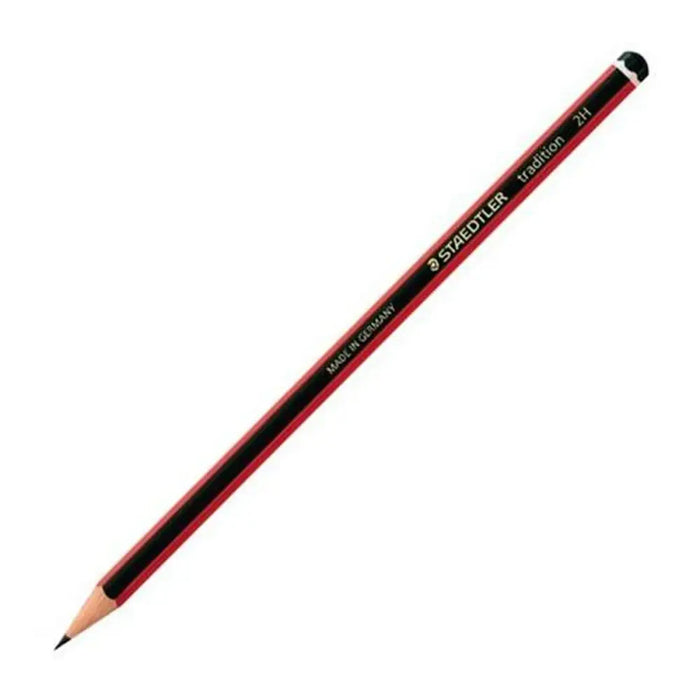 Молив Staedtler Tradition 6B (12 броя)