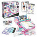 Моливи Canal Toys