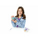 Моливи Hape PVC